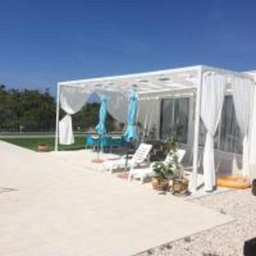 Apartment Katarina And House Marieta Dolac Exterior foto