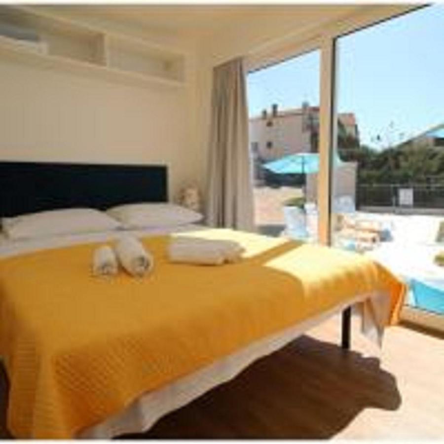 Apartment Katarina And House Marieta Dolac Exterior foto